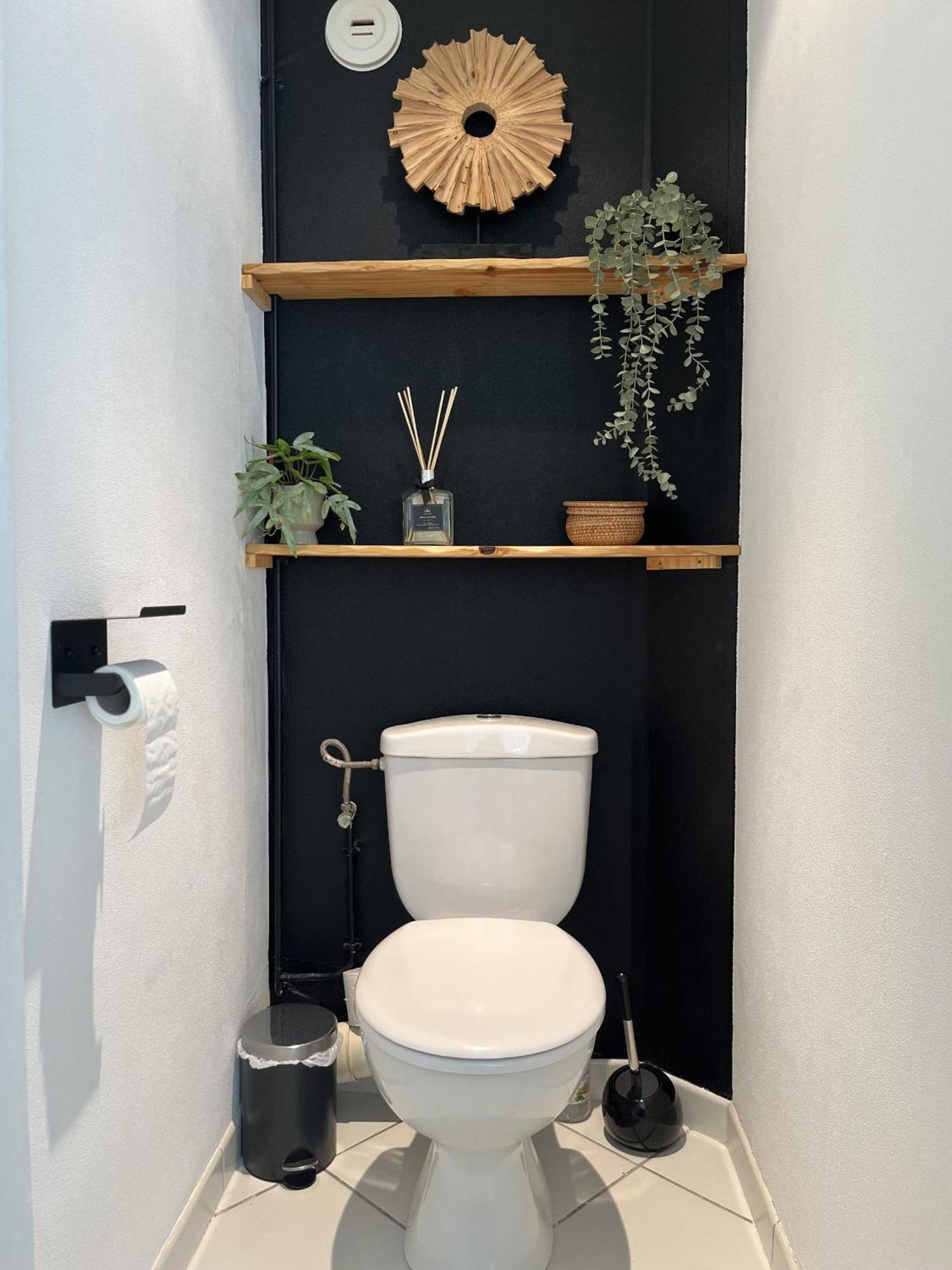 Apartmán Le Marnie Mety Exteriér fotografie