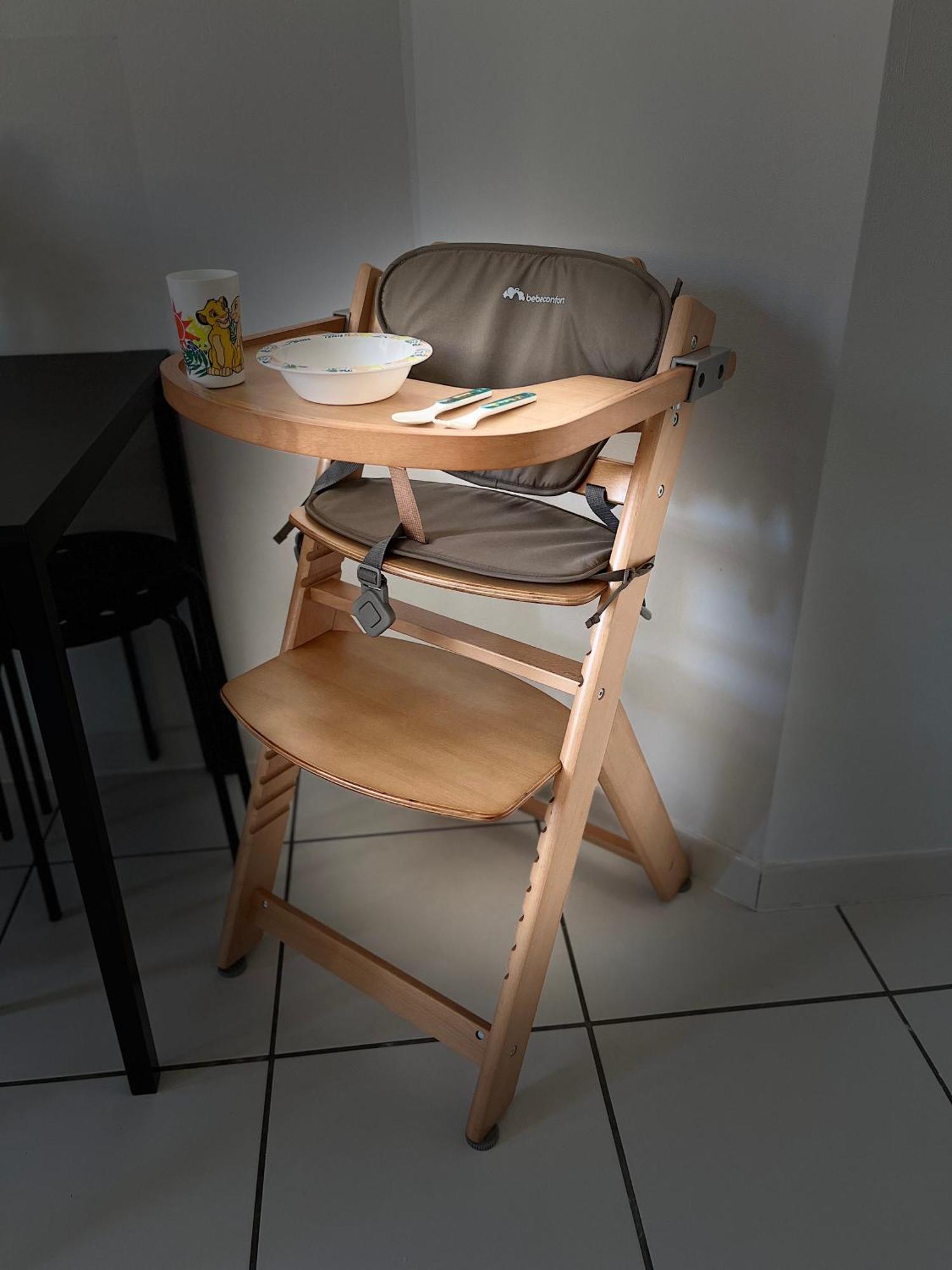 Apartmán Le Marnie Mety Exteriér fotografie