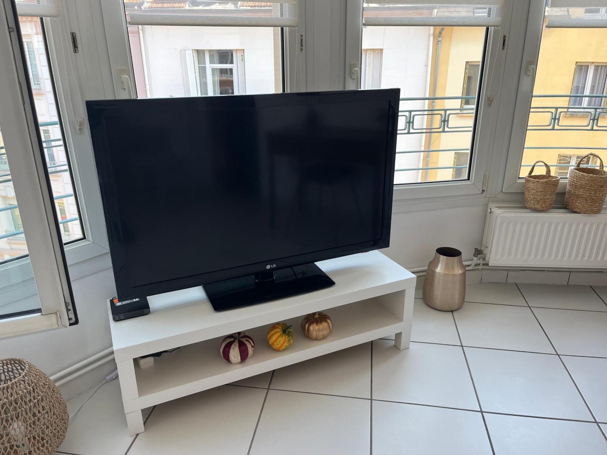 Apartmán Le Marnie Mety Exteriér fotografie